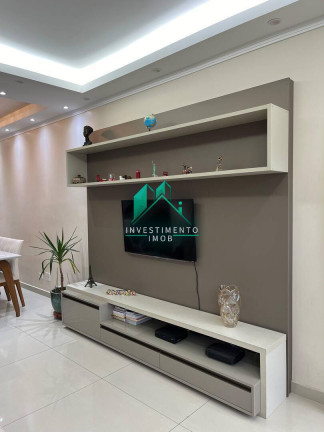 Imagem Apartamento com 3 Quartos à Venda, 72 m² em Rio Bonito - São Paulo Imagem Apartamento com 3 Quartos à Venda, 72 m² em Rio Bonito - São Paulo