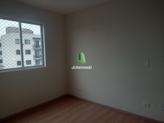 Imagem Apartamento com 3 Quartos à Venda, 68 m² em Pineville - Pinhais Imagem Apartamento com 3 Quartos à Venda, 68 m² em Pineville - Pinhais