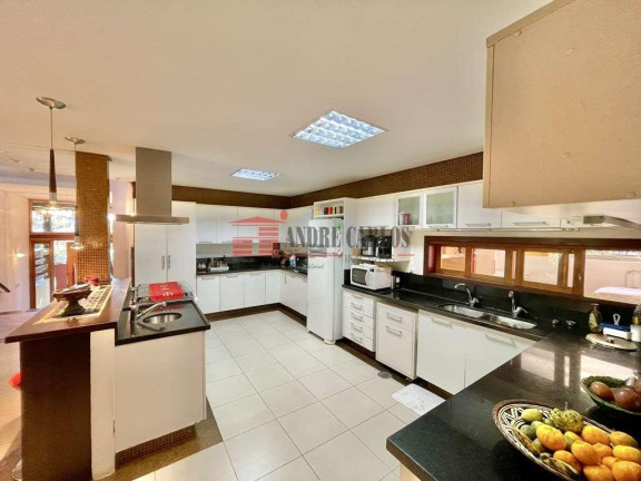 Imagem Casa de Condomínio com 5 Quartos à Venda, 446 m² em águas Da Fazendinha - Carapicuíba Imagem Casa de Condomínio com 5 Quartos à Venda, 446 m² em águas Da Fazendinha - Carapicuíba