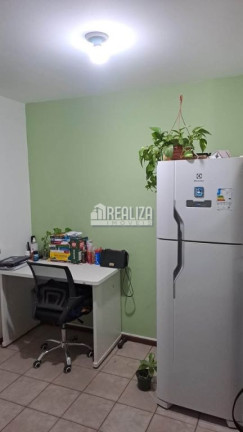 Imagem Apartamento com 2 Quartos à Venda, 60 m² em Universitário - Uberaba Imagem Apartamento com 2 Quartos à Venda, 60 m² em Universitário - Uberaba