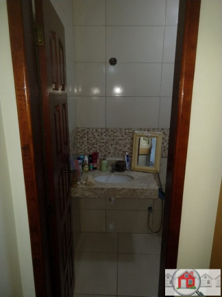 Imagem Cobertura com 3 Quartos para Alugar, 160 m² em Arraial Do Cabo Imagem Cobertura com 3 Quartos para Alugar, 160 m² em Arraial Do Cabo