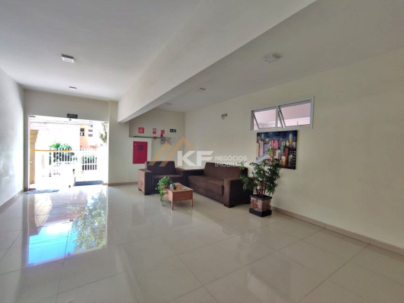 Imagem Apartamento com 2 Quartos à Venda, 70 m² em Nova Aliança - Ribeirão Preto Imagem Apartamento com 2 Quartos à Venda, 70 m² em Nova Aliança - Ribeirão Preto