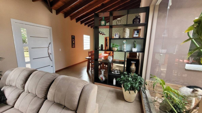 Imagem Casa de Condomínio com 4 Quartos à Venda, 324 m² em Residencial Dos Lagos - Itupeva Imagem Casa de Condomínio com 4 Quartos à Venda, 324 m² em Residencial Dos Lagos - Itupeva