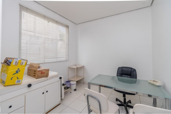Imagem Casa com 4 Quartos à Venda, 176 m² em Ipiranga - São Paulo Imagem Casa com 4 Quartos à Venda, 176 m² em Ipiranga - São Paulo