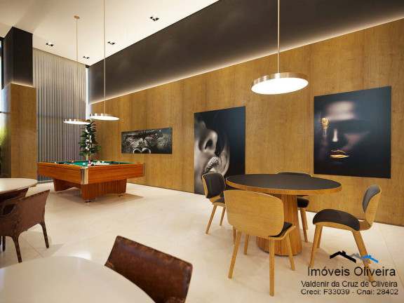 Imagem Apartamento com 2 Quartos à Venda, 70 m² em Centro - Cascavel Imagem Apartamento com 2 Quartos à Venda, 70 m² em Centro - Cascavel