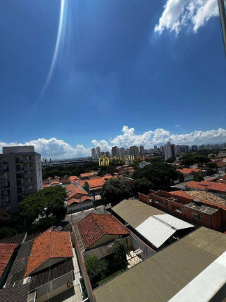 Imagem Imóvel com 2 Quartos à Venda, 70 m² em Parque Industrial - São José Dos Campos
