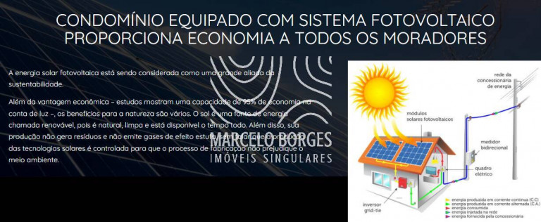 Imagem Casa de Condomínio com 3 Quartos à Venda, 160 m² em São Venâncio - Itupeva Imagem Casa de Condomínio com 3 Quartos à Venda, 160 m² em São Venâncio - Itupeva