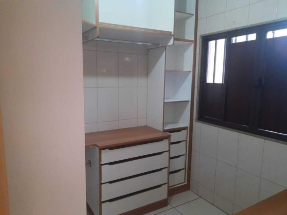 Imagem Casa de Condomínio com 2 Quartos à Venda, em Campo Grande - Rio De Janeiro Imagem Casa de Condomínio com 2 Quartos à Venda, em Campo Grande - Rio De Janeiro