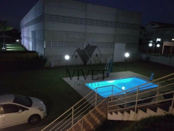 Imagem Imóvel Comercial à Venda, 1.434 m² em Jundiaquara - Araçoiaba Da Serra