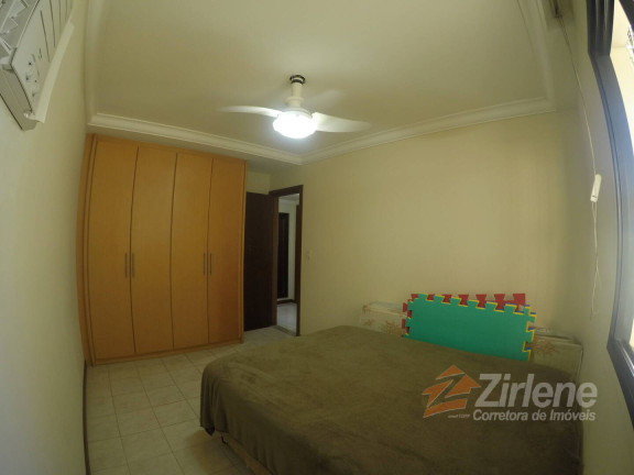 Imagem Apartamento com 3 Quartos à Venda, 180 m² em Guarapari