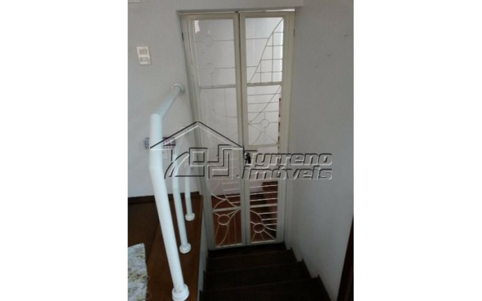 Imagem Casa com 4 Quartos à Venda, 317 m² em Jardim Esplanada - São José Dos Campos Imagem Casa com 4 Quartos à Venda, 317 m² em Jardim Esplanada - São José Dos Campos