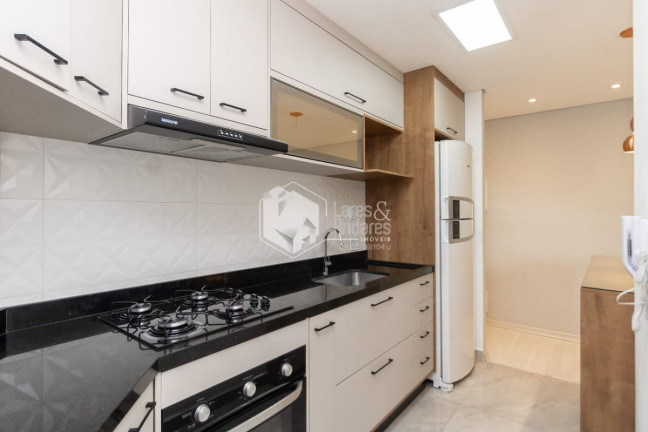 Imagem Apartamento com 2 Quartos à Venda, 66 m² em Vila Prudente - São Paulo Imagem Apartamento com 2 Quartos à Venda, 66 m² em Vila Prudente - São Paulo