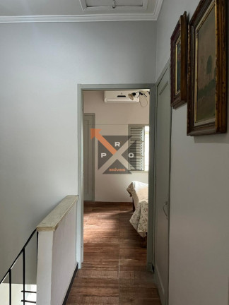 Imagem Casa com 2 Quartos à Venda, 75 m² em Ipiranga - São Paulo Imagem Casa com 2 Quartos à Venda, 75 m² em Ipiranga - São Paulo