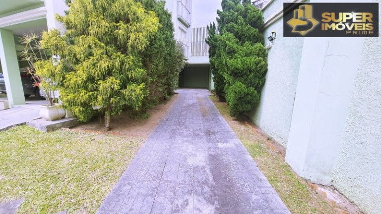 Imagem Apartamento com 2 Quartos à Venda, 75 m² em Centro - Pelotas Imagem Apartamento com 2 Quartos à Venda, 75 m² em Centro - Pelotas