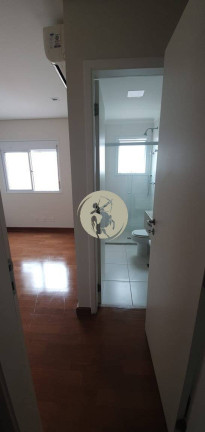 Imagem Apartamento com 3 Quartos à Venda, 190 m² em Embare - Santos Imagem Apartamento com 3 Quartos à Venda, 190 m² em Embare - Santos