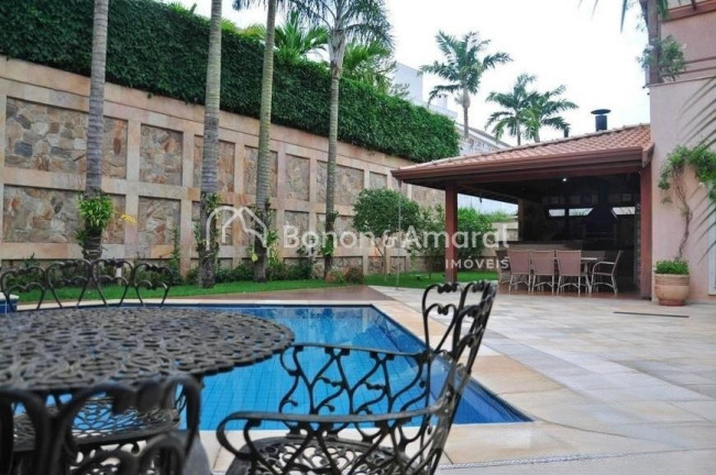 Imagem Casa de Condomínio com 4 Quartos à Venda, 800 m² em Loteamento Alphaville Campinas - Campinas Imagem Casa de Condomínio com 4 Quartos à Venda, 800 m² em Loteamento Alphaville Campinas - Campinas