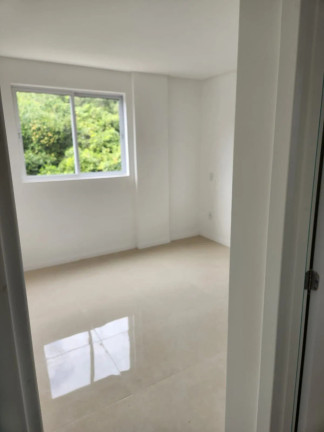 Imagem Apartamento com 2 Quartos à Venda, 65 m² em Tabuleiro - Camboriú