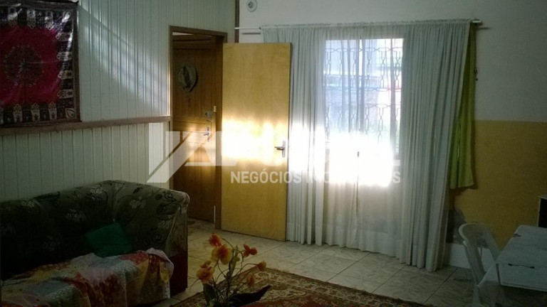 Imagem Casa com 1 Quarto à Venda, 300 m² em Feitoria - Sao Leopoldo Imagem Casa com 1 Quarto à Venda, 300 m² em Feitoria - Sao Leopoldo