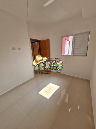 Imagem Apartamento com 2 Quartos à Venda, 38 m² em Vila Matilde - São Paulo