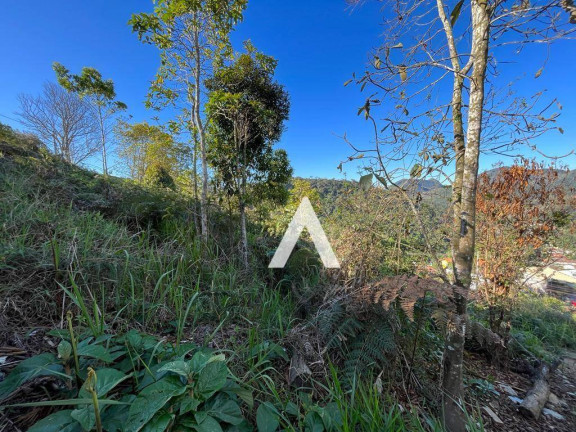 Imagem Terreno à Venda, 325 m² em Albuquerque - Teresópolis Imagem Terreno à Venda, 325 m² em Albuquerque - Teresópolis