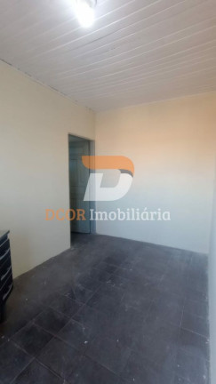 Imagem Casa com 1 Quarto para Alugar, 50 m² em Conceição - Diadema - Diadema Imagem Casa com 1 Quarto para Alugar, 50 m² em Conceição - Diadema - Diadema