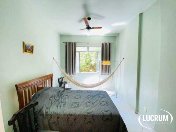 Imagem Kitnet com 1 Quarto à Venda, 27 m² em Copacabana - Rio De Janeiro Imagem Kitnet com 1 Quarto à Venda, 27 m² em Copacabana - Rio De Janeiro