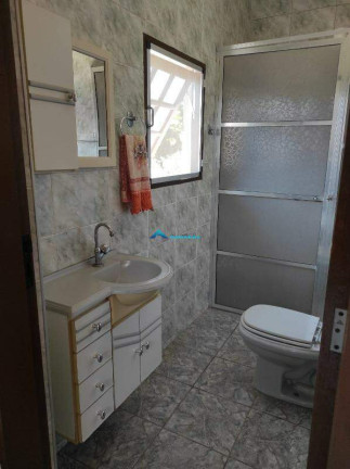 Imagem Imóvel com 4 Quartos à Venda, 372 m² em Chácara Companheiros - Jundiaí Imagem Imóvel com 4 Quartos à Venda, 372 m² em Chácara Companheiros - Jundiaí