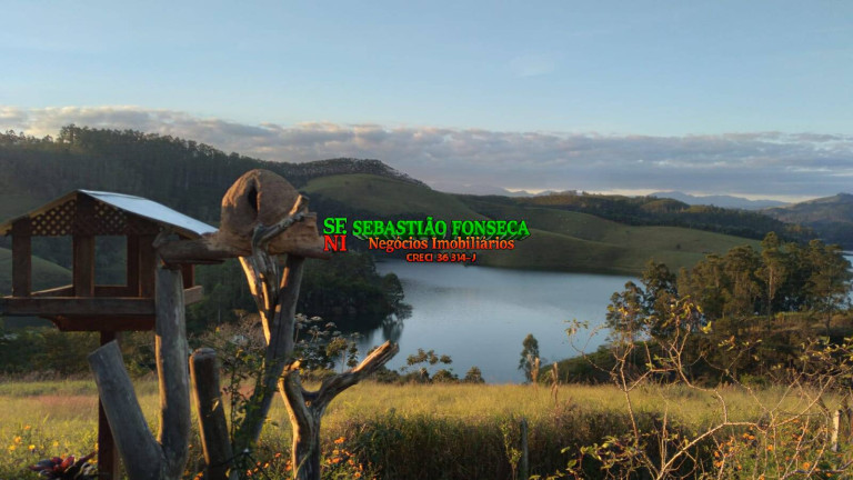 Imagem Chácara com 2 Quartos à Venda, 12.000 m² em área Rural De São José Dos Campos - São José Dos Campos Imagem Chácara com 2 Quartos à Venda, 12.000 m² em área Rural De São José Dos Campos - São José Dos Campos