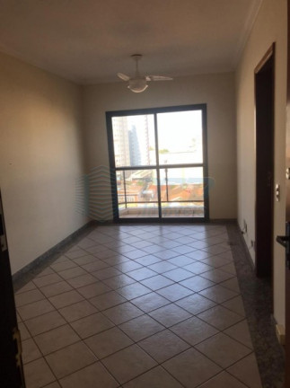 Imagem Apartamento para Alugar, em Jardim Paulistano - Ribeirão Preto Imagem Apartamento para Alugar, em Jardim Paulistano - Ribeirão Preto