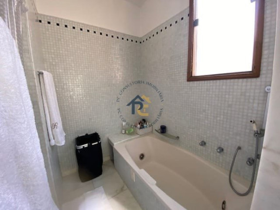 Imagem Casa de Condomínio com 4 Quartos à Venda, 500 m² em Itanhangá - Rio De Janeiro Imagem Casa de Condomínio com 4 Quartos à Venda, 500 m² em Itanhangá - Rio De Janeiro