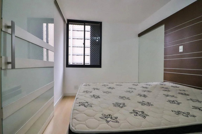 Imagem Apartamento com 1 Quarto à Venda, 41 m² em Vila Madalena - São Paulo Imagem Apartamento com 1 Quarto à Venda, 41 m² em Vila Madalena - São Paulo