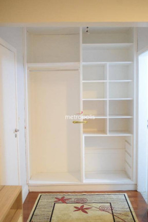 Imagem Apartamento com 4 Quartos à Venda, 187 m² em Anchieta - São Bernardo Do Campo Imagem Apartamento com 4 Quartos à Venda, 187 m² em Anchieta - São Bernardo Do Campo