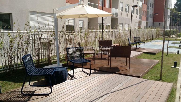 Imagem Apartamento com 2 Quartos à Venda, 62 m² em Jacarepaguá - Rio De Janeiro Imagem Apartamento com 2 Quartos à Venda, 62 m² em Jacarepaguá - Rio De Janeiro