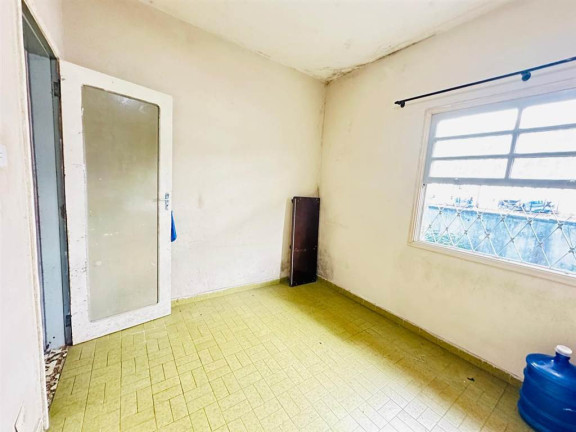 Imagem Casa com 3 Quartos à Venda, 194 m² em Catiapoa - Sao Vicente