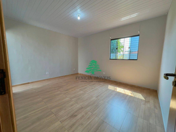 Imagem Casa com 2 Quartos à Venda ou Locação, 144 m² em Jardim Belvedere I - Foz Do Iguaçu Imagem Casa com 2 Quartos à Venda ou Locação, 144 m² em Jardim Belvedere I - Foz Do Iguaçu