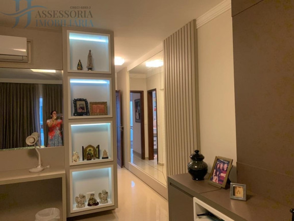 Imagem Casa com 4 Quartos para Alugar ou Temporada, 455 m² em Parque Do Jiqui - Parnamirim Imagem Casa com 4 Quartos para Alugar ou Temporada, 455 m² em Parque Do Jiqui - Parnamirim