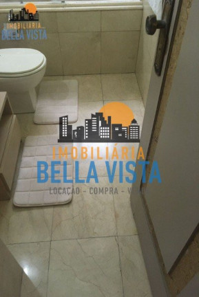 Imagem Apartamento com 3 Quartos à Venda,  em Ilha Porchat - São Vicente