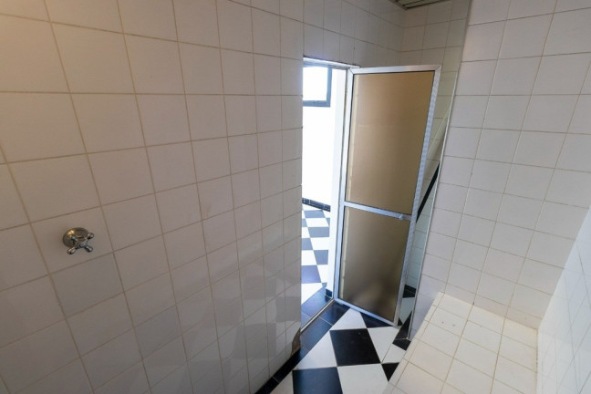 Imagem Imóvel com 4 Quartos à Venda, 305 m² em Indianópolis - São Paulo