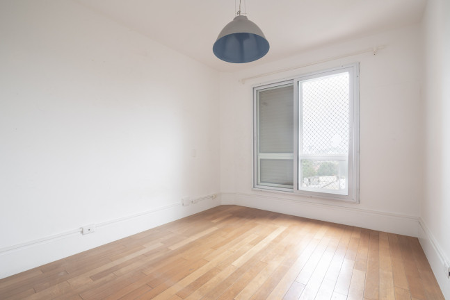 Imagem Imóvel com 4 Quartos à Venda, 260 m² em Vila Nova Conceição - São Paulo Imagem Imóvel com 4 Quartos à Venda, 260 m² em Vila Nova Conceição - São Paulo