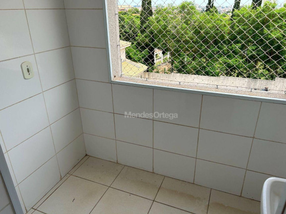 Imagem Apartamento com 2 Quartos à Venda, 57 m² em Vila Haro - Sorocaba Imagem Apartamento com 2 Quartos à Venda, 57 m² em Vila Haro - Sorocaba