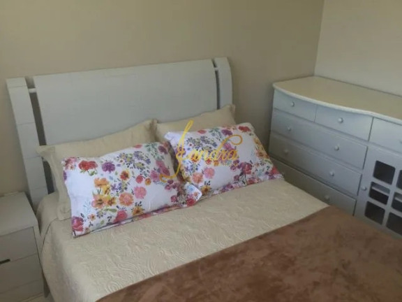 Imagem Casa com 6 Quartos à Venda, 304 m² em Atlantida - Xangri-la