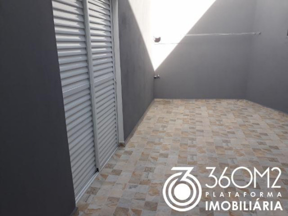 Imagem Casa com 4 Quartos à Venda, 336 m² em Baeta Neves - São Bernardo Do Campo Imagem Casa com 4 Quartos à Venda, 336 m² em Baeta Neves - São Bernardo Do Campo