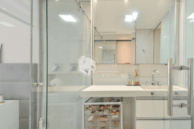 Imagem Apartamento com 2 Quartos à Venda, 82 m² em Bosque Da Saúde - São Paulo Imagem Apartamento com 2 Quartos à Venda, 82 m² em Bosque Da Saúde - São Paulo