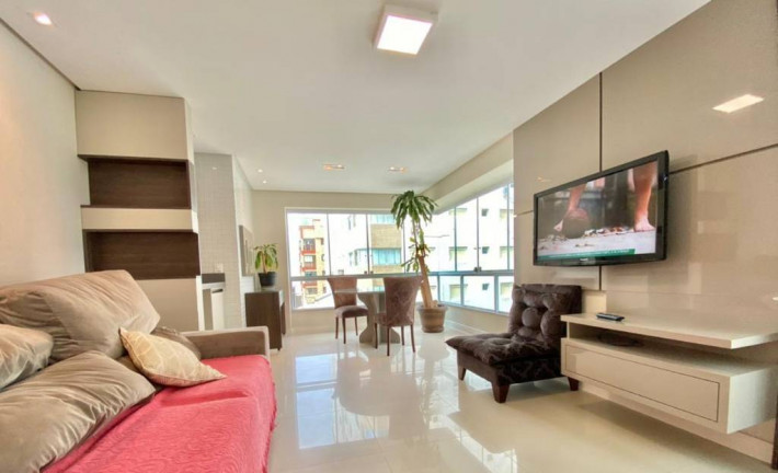 Imagem Apartamento com 3 Quartos à Venda, 110 m² em Zona Nova - Capão Da Canoa Imagem Apartamento com 3 Quartos à Venda, 110 m² em Zona Nova - Capão Da Canoa
