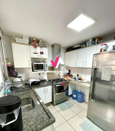 Imagem Casa com 3 Quartos à Venda, em Goiabeira - Cuiabá Imagem Casa com 3 Quartos à Venda, em Goiabeira - Cuiabá