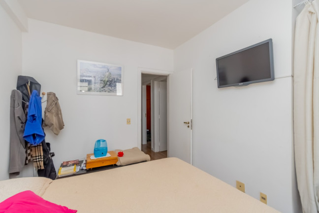 Imagem Apartamento com 3 Quartos à Venda, 75 m² em Vila Leopoldina - São Paulo Imagem Apartamento com 3 Quartos à Venda, 75 m² em Vila Leopoldina - São Paulo