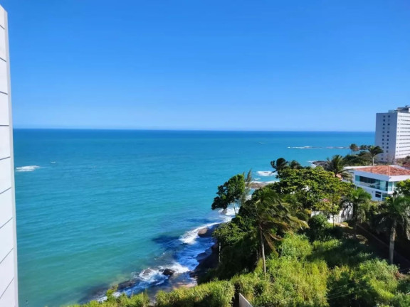 Imóvel com 5 Quartos à Venda, 539 m² em Centro - Guarapari