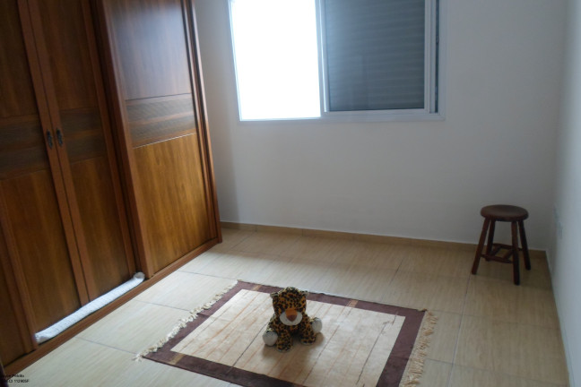 Imagem Sobrado com 2 Quartos à Venda, 80 m² em Jardim Brasil - Peruíbe