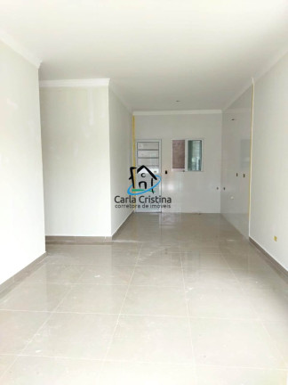 Imagem Casa com 2 Quartos à Venda, 60 m² em Balneário Primavera - Pontal Do Paraná