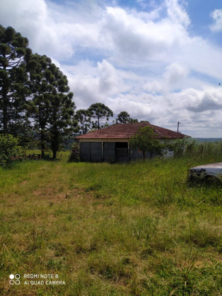 Imagem Fazenda à Venda, 37 m² em Centro - Salto De Pirapora Imagem Fazenda à Venda, 37 m² em Centro - Salto De Pirapora